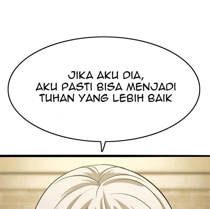 Death Row Boy Chapter 40 Gambar 227