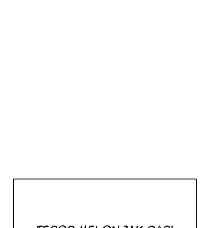 Death Row Boy Chapter 40 Gambar 23