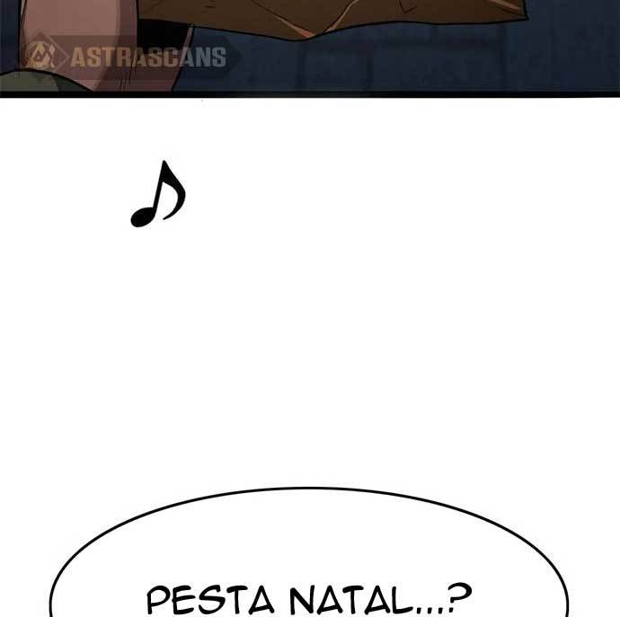 Death Row Boy Chapter 40 Gambar 233