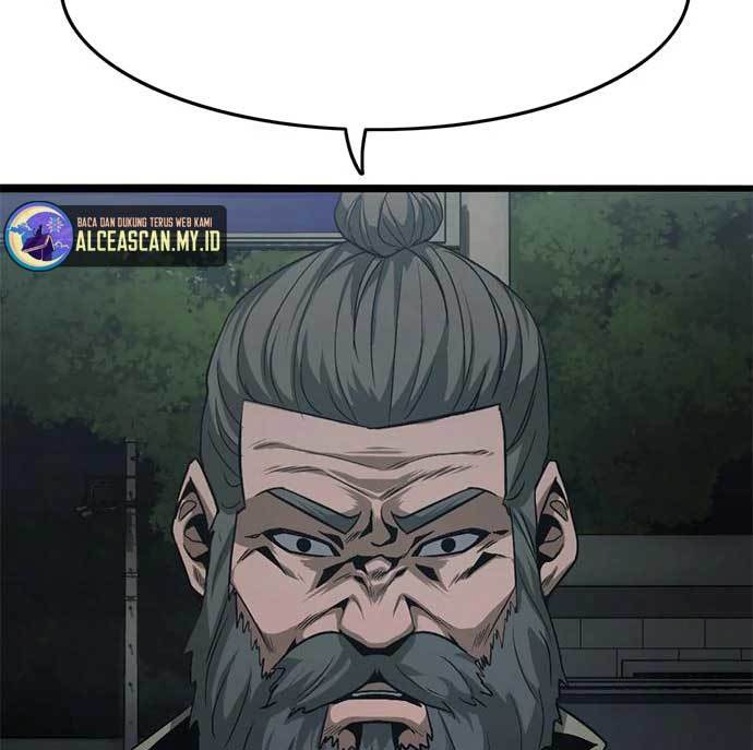 Death Row Boy Chapter 40 Gambar 234