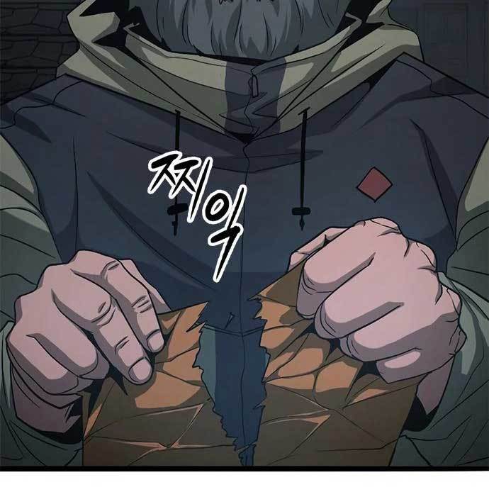 Death Row Boy Chapter 40 Gambar 235