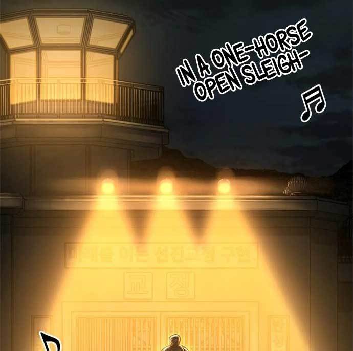 Death Row Boy Chapter 40 Gambar 237