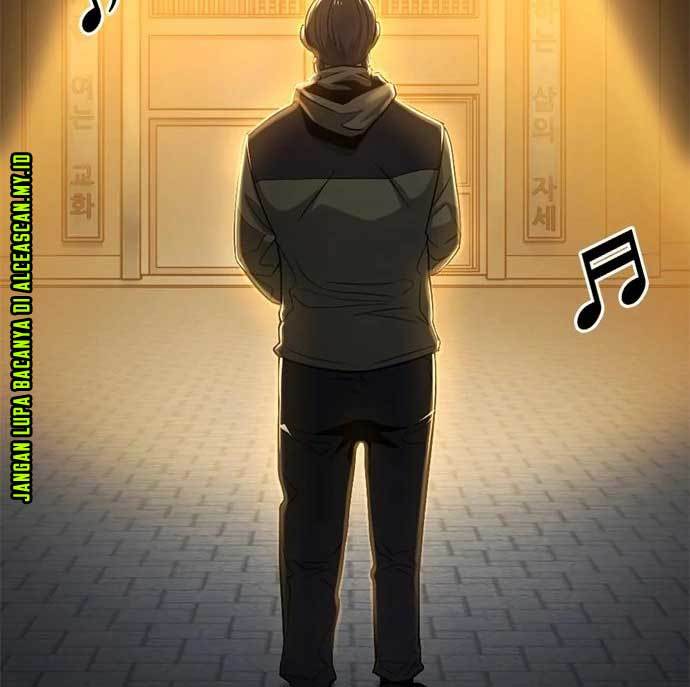 Death Row Boy Chapter 40 Gambar 238