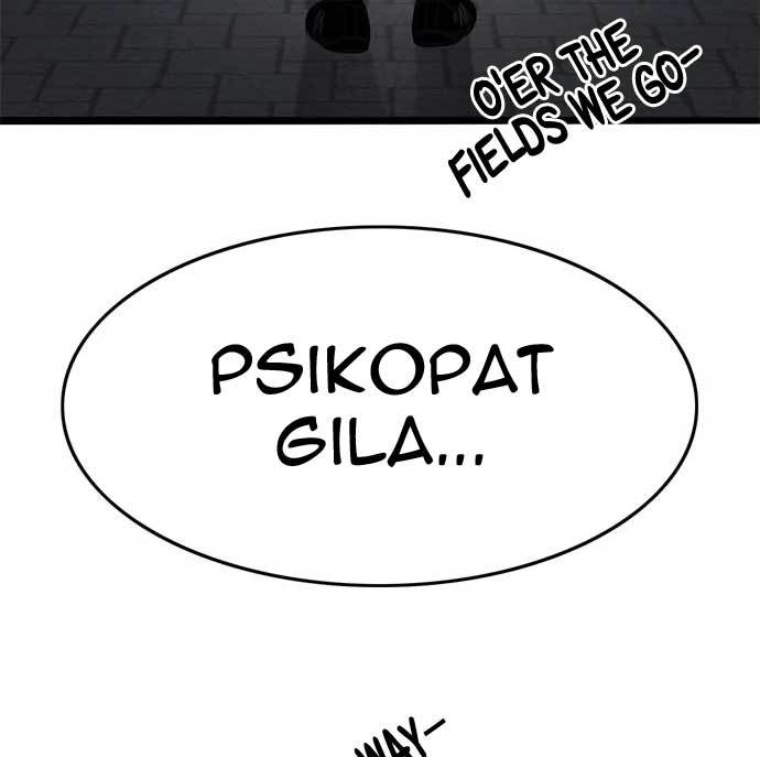 Death Row Boy Chapter 40 Gambar 239