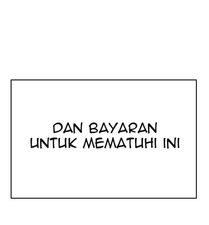 Death Row Boy Chapter 40 Gambar 35