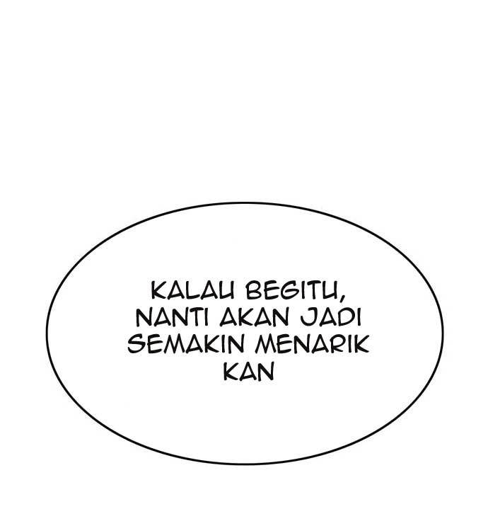 Death Row Boy Chapter 40 Gambar 38