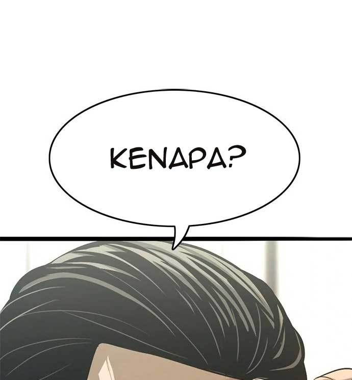 Death Row Boy Chapter 40 Gambar 3