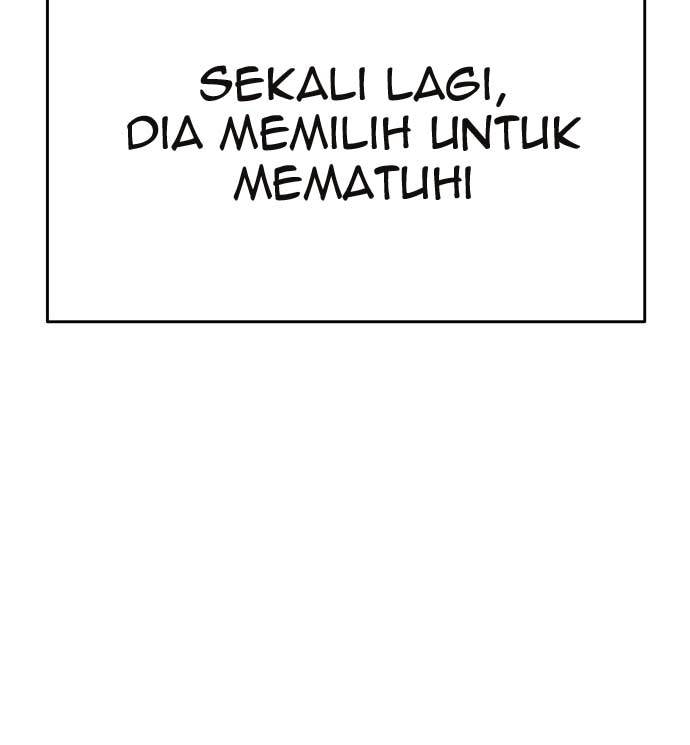 Death Row Boy Chapter 40 Gambar 31