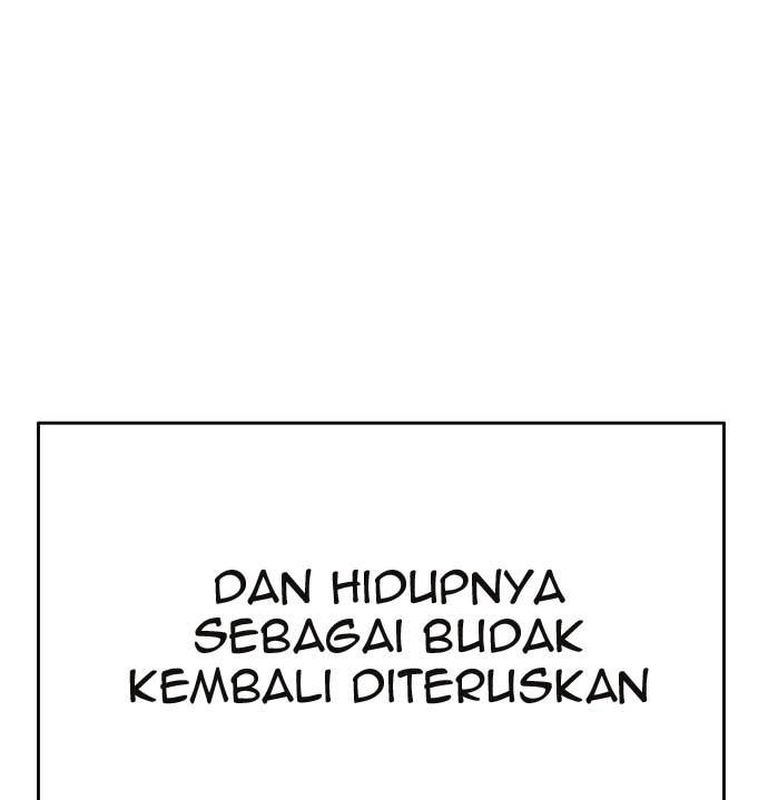 Death Row Boy Chapter 40 Gambar 44