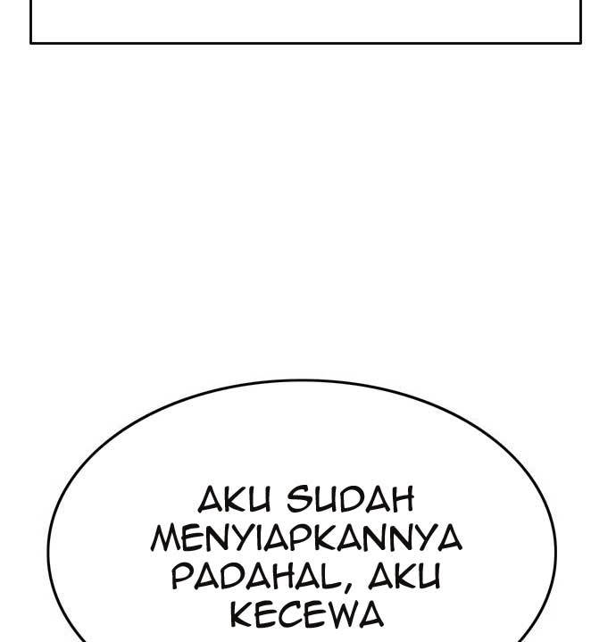 Death Row Boy Chapter 40 Gambar 45