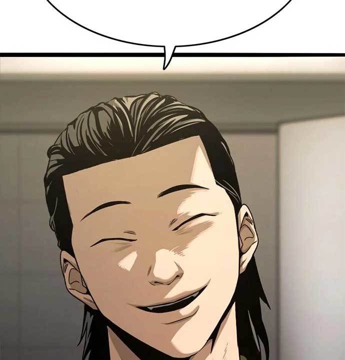 Death Row Boy Chapter 40 Gambar 46