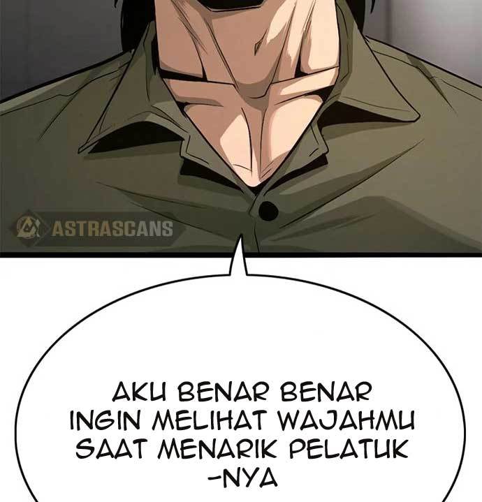 Death Row Boy Chapter 40 Gambar 47