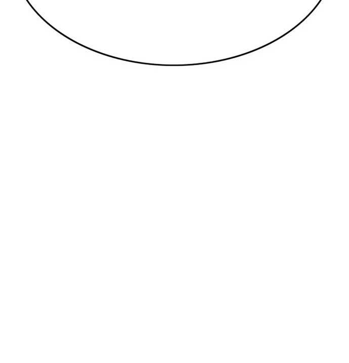 Death Row Boy Chapter 40 Gambar 48