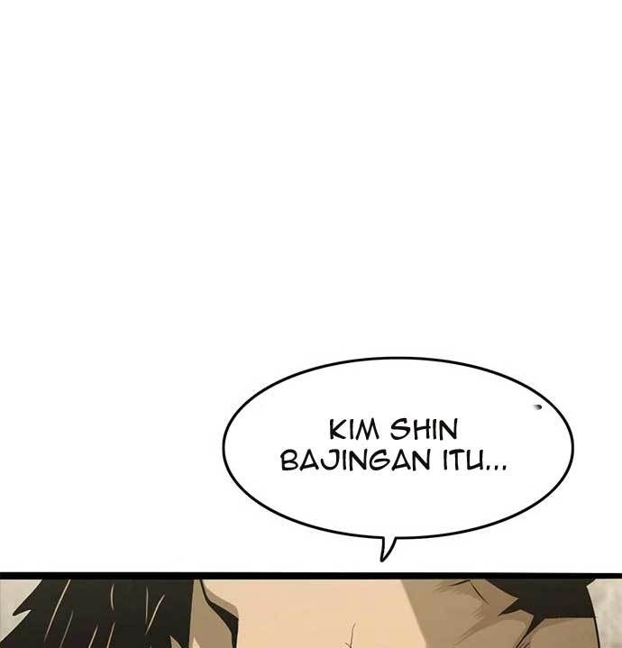Death Row Boy Chapter 40 Gambar 49
