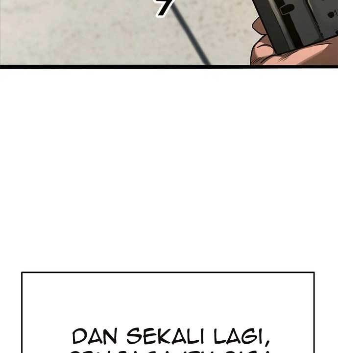 Death Row Boy Chapter 40 Gambar 40