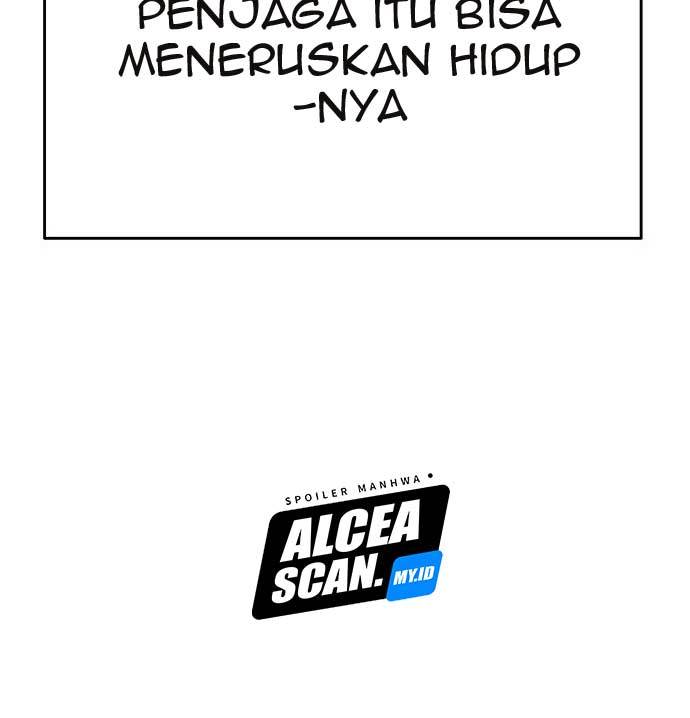 Death Row Boy Chapter 40 Gambar 41