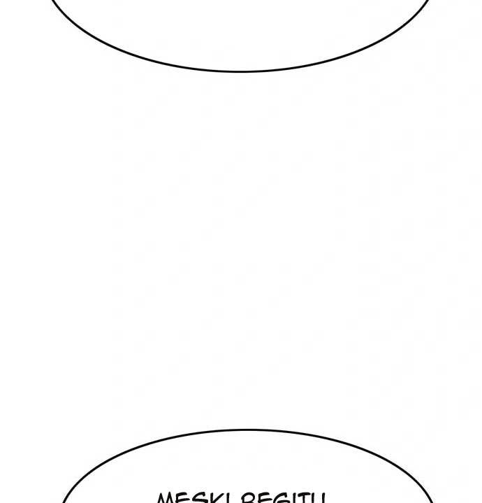 Death Row Boy Chapter 40 Gambar 54