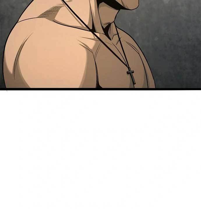 Death Row Boy Chapter 40 Gambar 56