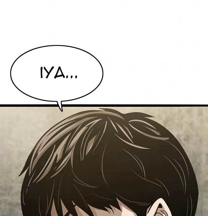 Death Row Boy Chapter 40 Gambar 57