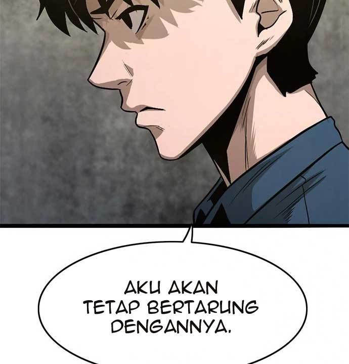 Death Row Boy Chapter 40 Gambar 58