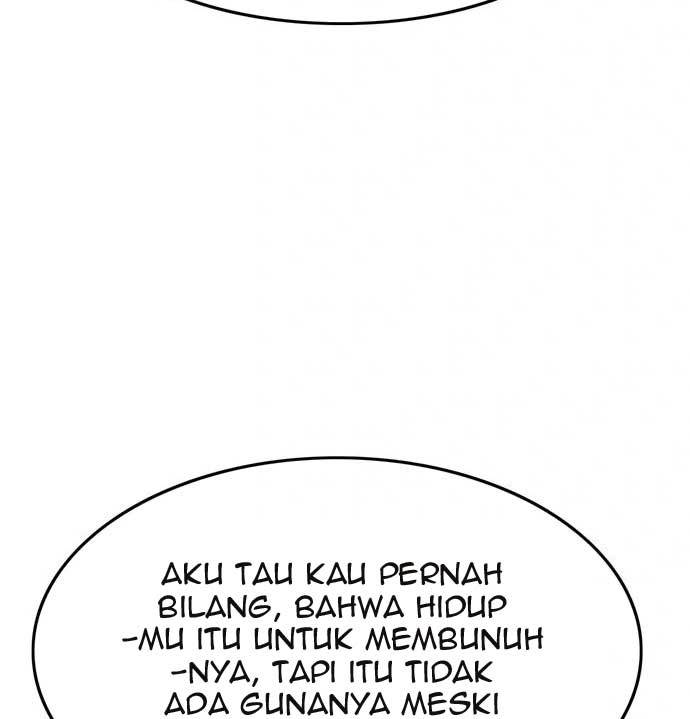 Death Row Boy Chapter 40 Gambar 59