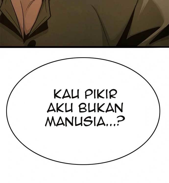 Death Row Boy Chapter 40 Gambar 5