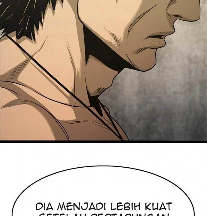 Death Row Boy Chapter 40 Gambar 50