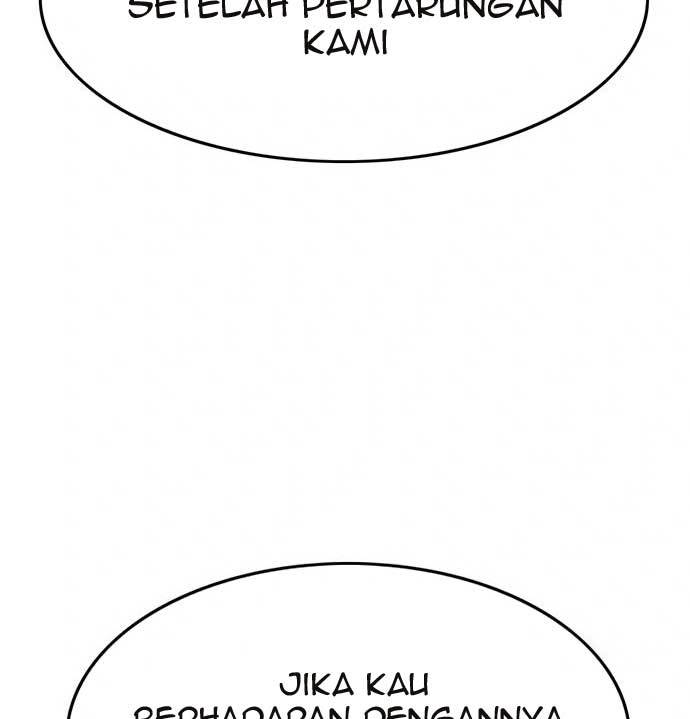 Death Row Boy Chapter 40 Gambar 51