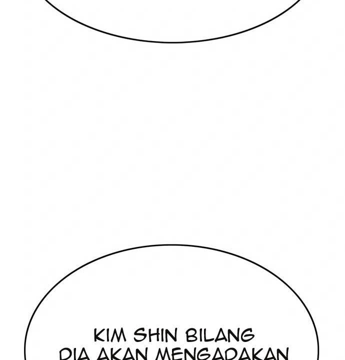 Death Row Boy Chapter 40 Gambar 64