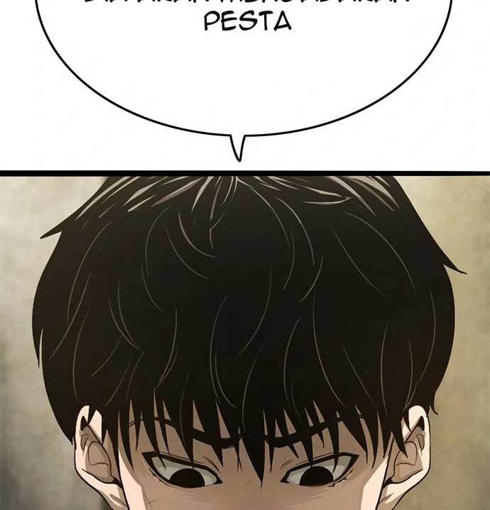 Death Row Boy Chapter 40 Gambar 65