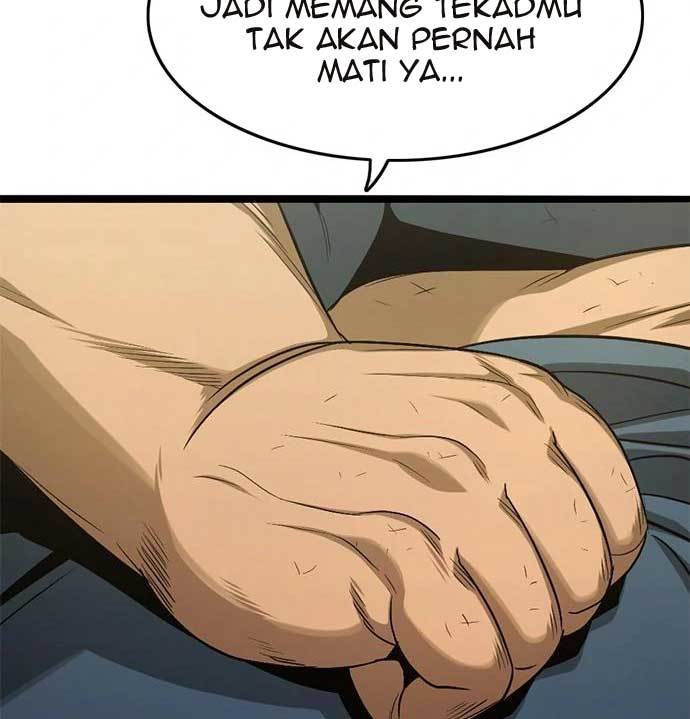 Death Row Boy Chapter 40 Gambar 68