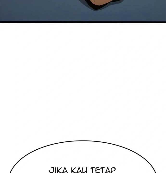 Death Row Boy Chapter 40 Gambar 69
