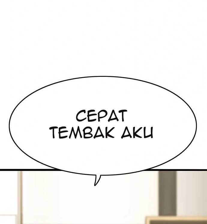 Death Row Boy Chapter 40 Gambar 6