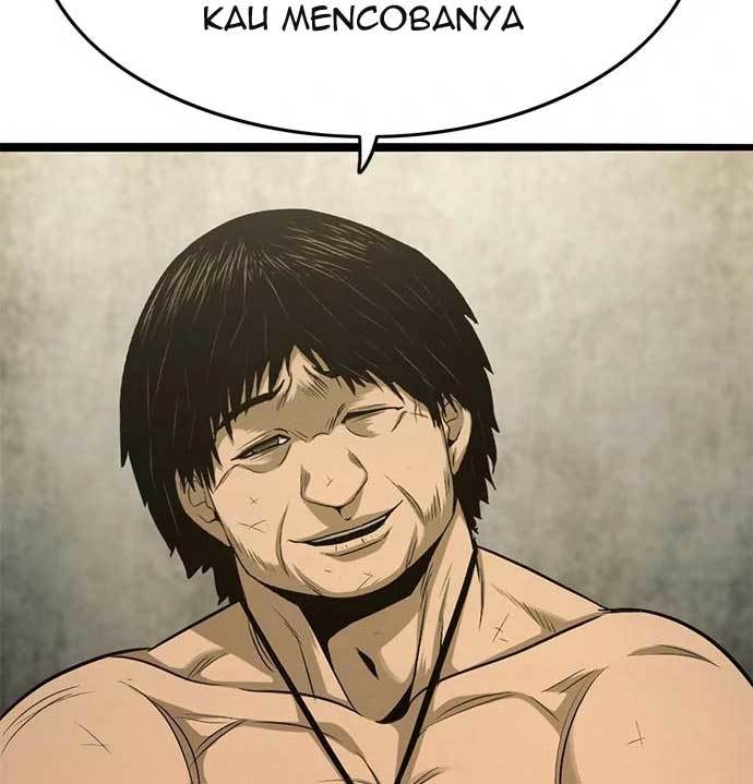 Death Row Boy Chapter 40 Gambar 60