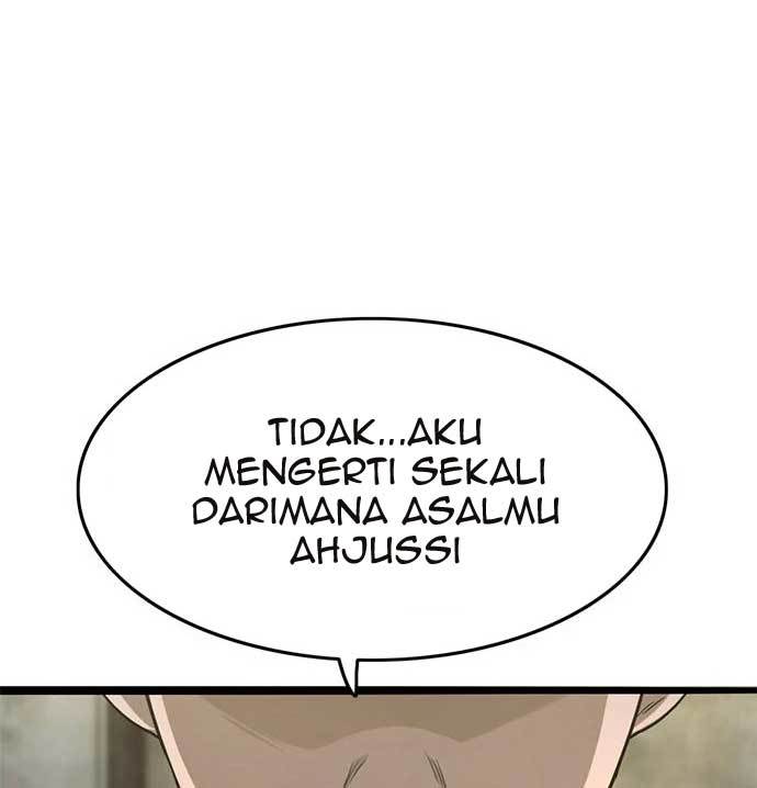 Death Row Boy Chapter 40 Gambar 62