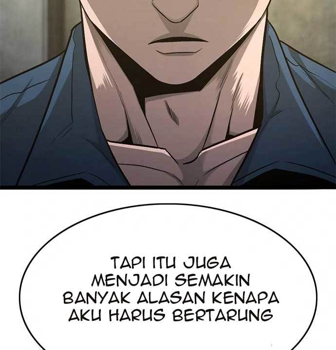 Death Row Boy Chapter 40 Gambar 63