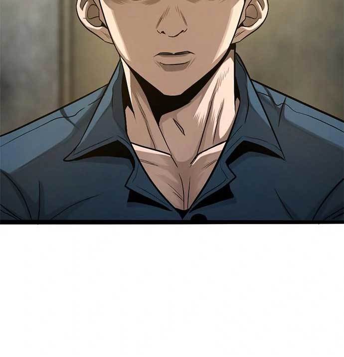 Death Row Boy Chapter 40 Gambar 74