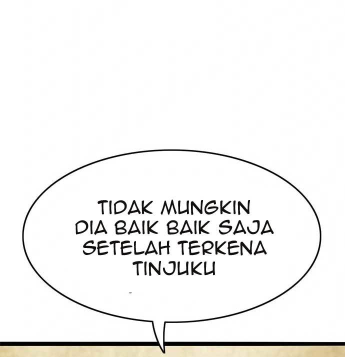 Death Row Boy Chapter 40 Gambar 75