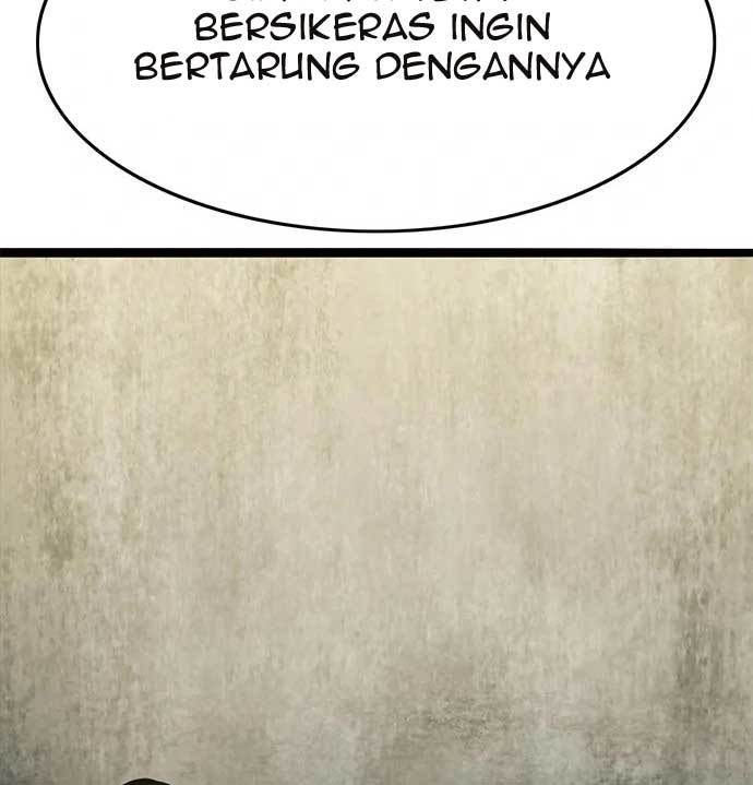 Death Row Boy Chapter 40 Gambar 70