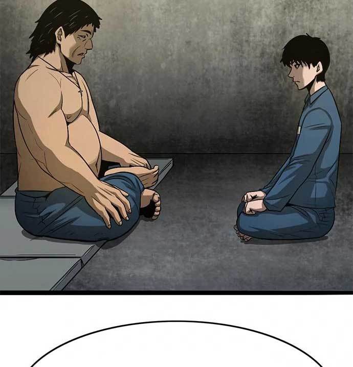 Death Row Boy Chapter 40 Gambar 71