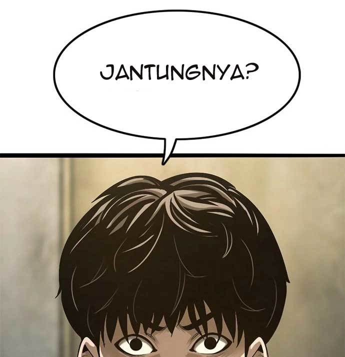 Death Row Boy Chapter 40 Gambar 73