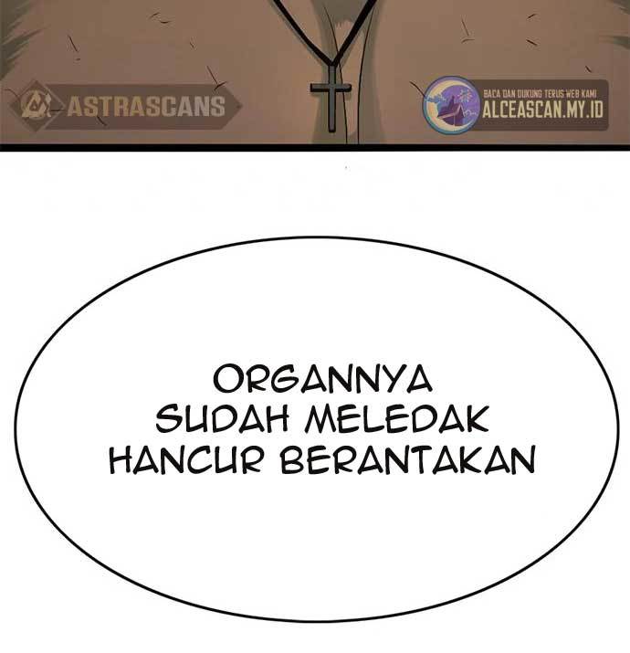 Death Row Boy Chapter 40 Gambar 85