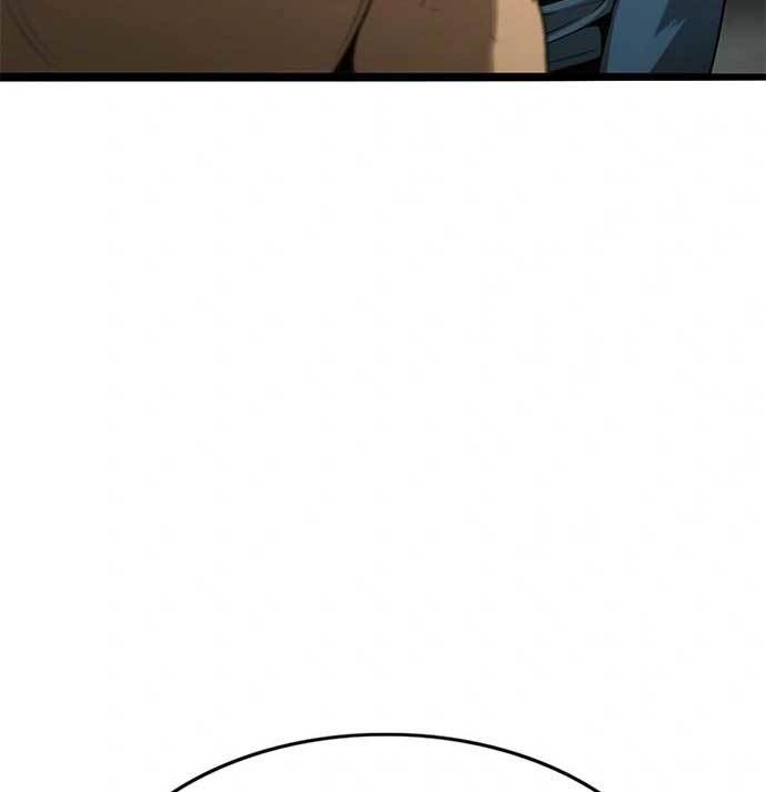 Death Row Boy Chapter 40 Gambar 80