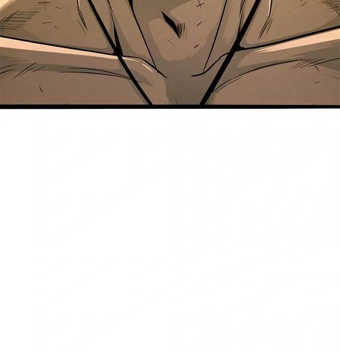 Death Row Boy Chapter 40 Gambar 82