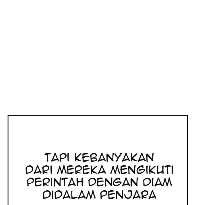 Death Row Boy Chapter 40 Gambar 94