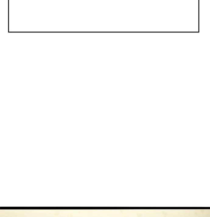 Death Row Boy Chapter 40 Gambar 95