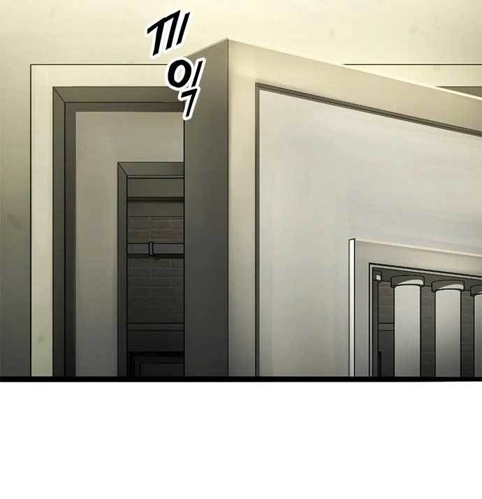 Death Row Boy Chapter 40 Gambar 96