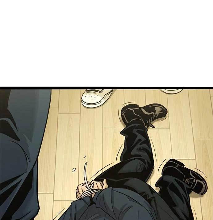 Death Row Boy Chapter 40 Gambar 97