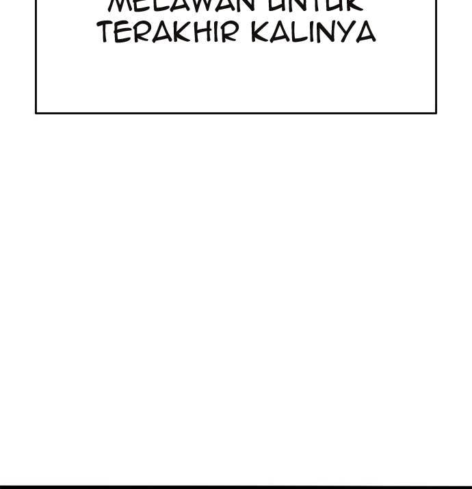 Death Row Boy Chapter 40 Gambar 91