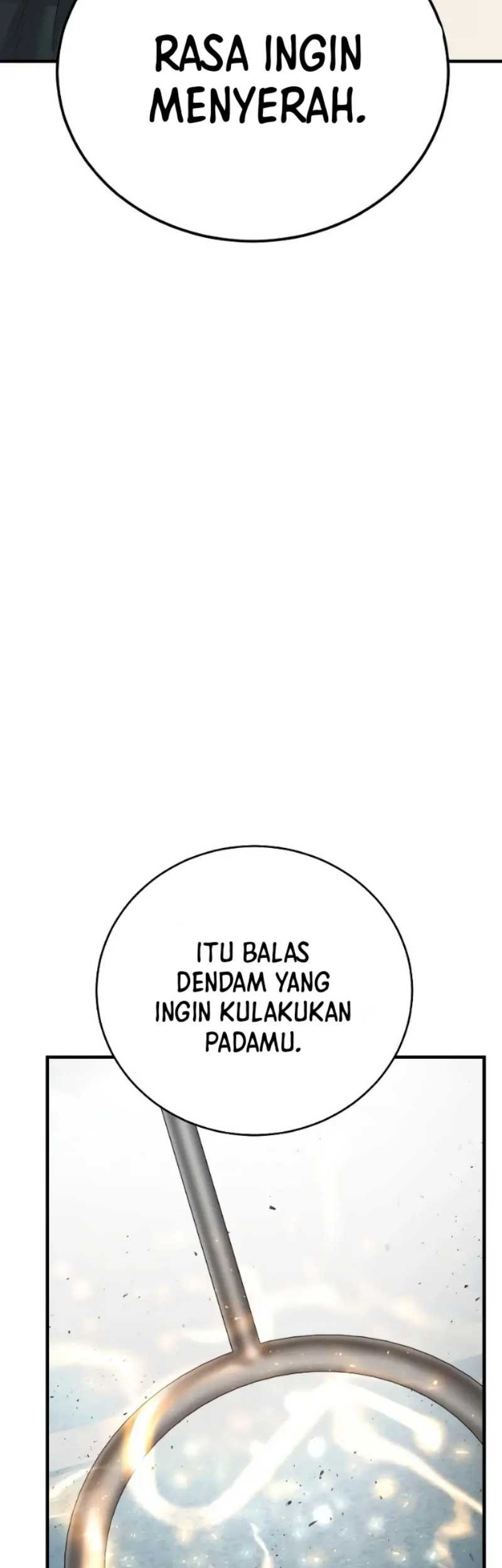 Manager Kim Chapter 76 Gambar 40